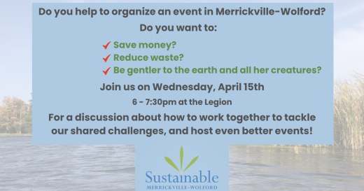 Screenshot 2026-04-13 at 3.00.03 PM.png